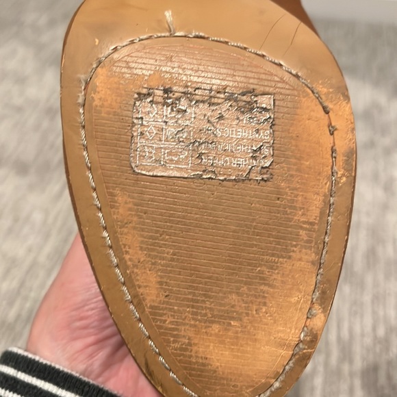 French Connection Suede Lyle Bootie - Picture 6 of 8